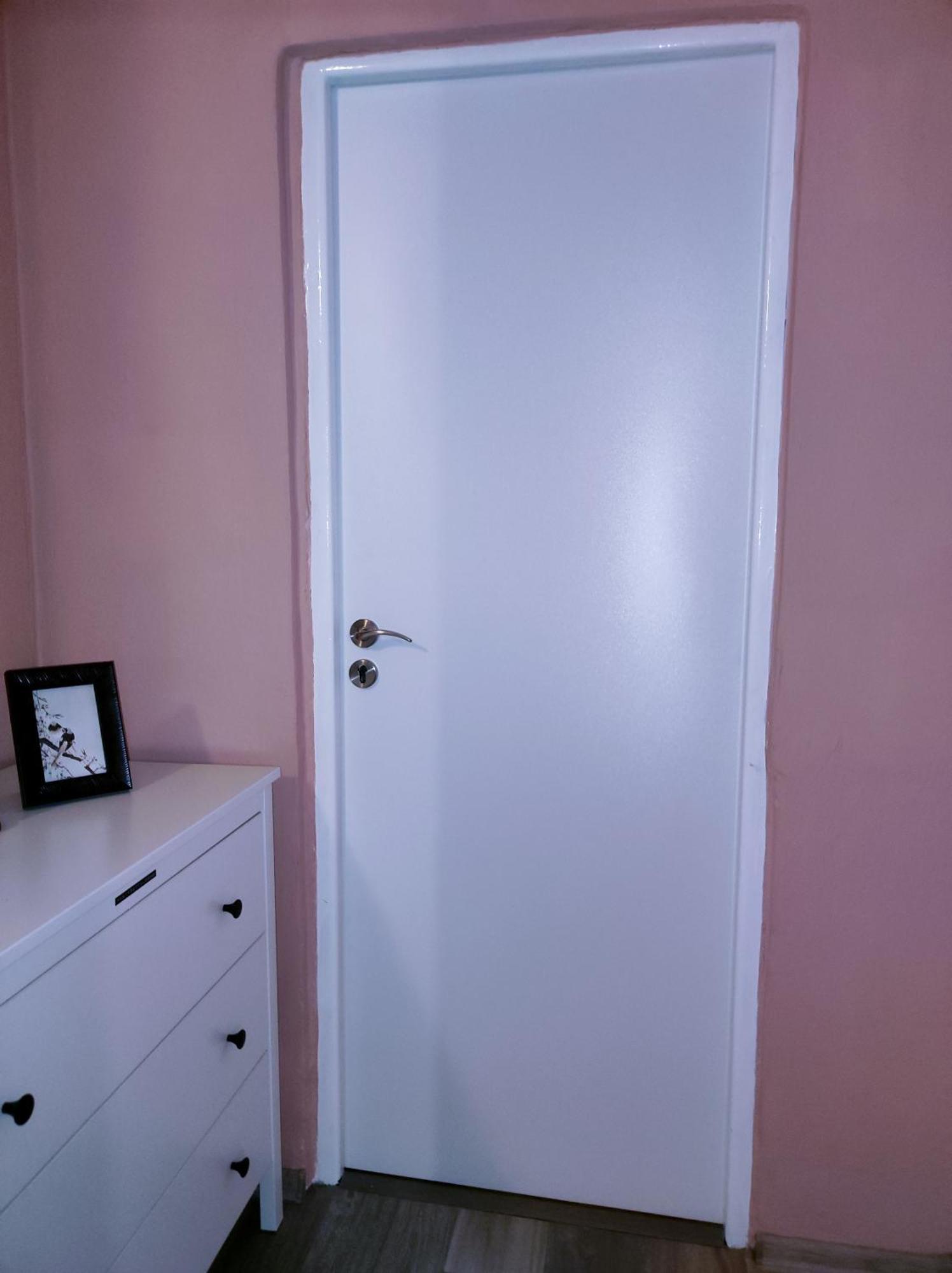 Apartman Domov Decin Exterior photo